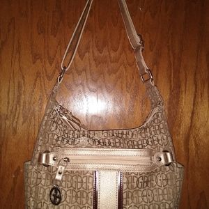 GB purse